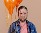 ‘There’s no chance an American will laugh’: Tim Key on his very British new film and the US Office sequel