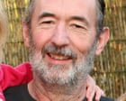 Paul Baker obituary