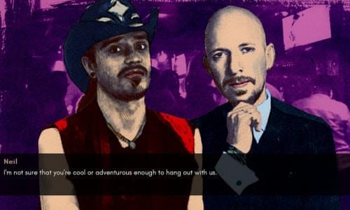 Pensacola married affairs hook up for free video Pensacola married affairs hook up for free video