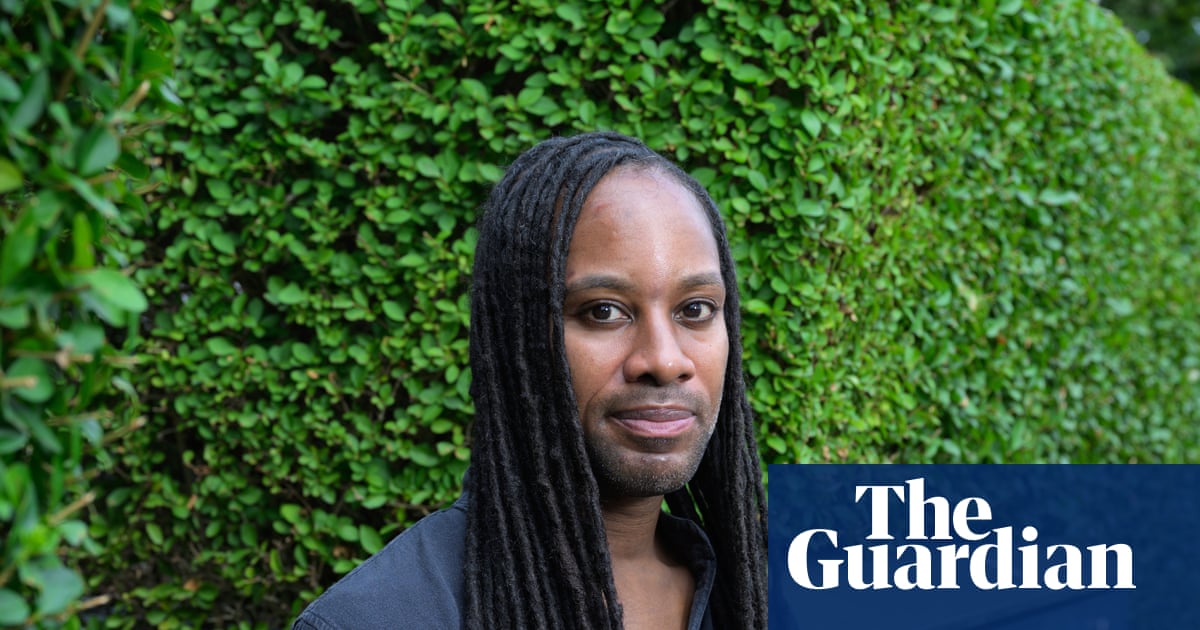 The Jason Arday affair has much to say about the current state of academia | Letters