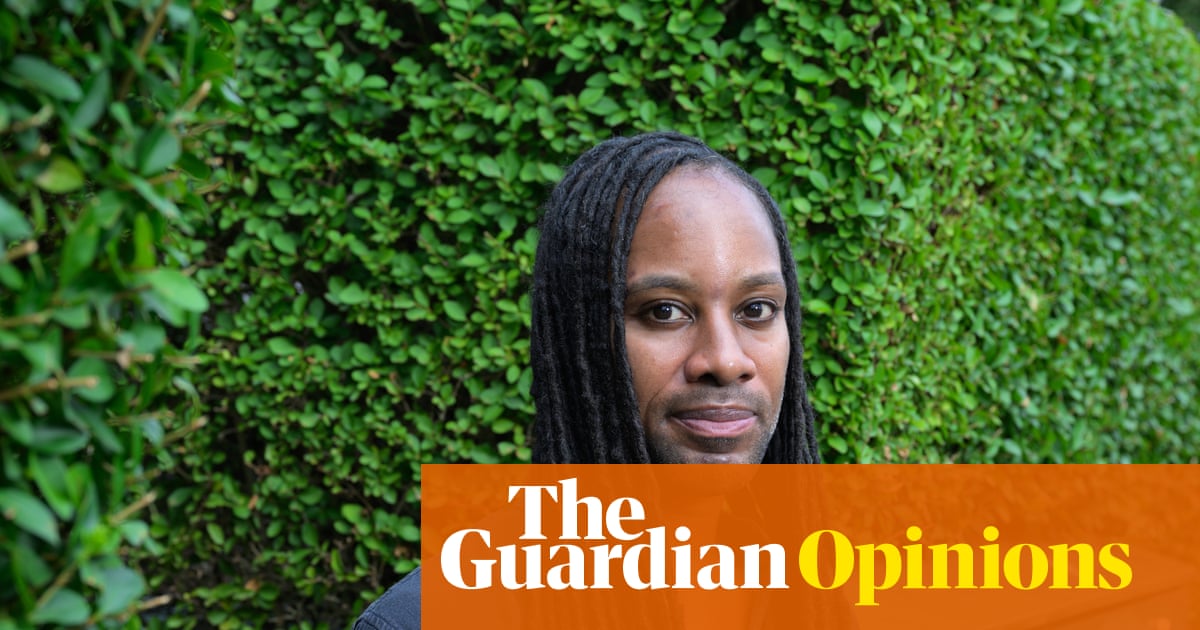 Η άποψη του Guardian για τον Jason Arday: μια τραγωδία που απαιτεί προβληματισμό | Σύνταξης