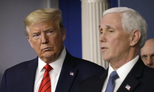 Scarica Gratis Images Google S Coronavirus Testing Website Arrives With Serious actualisé salutations