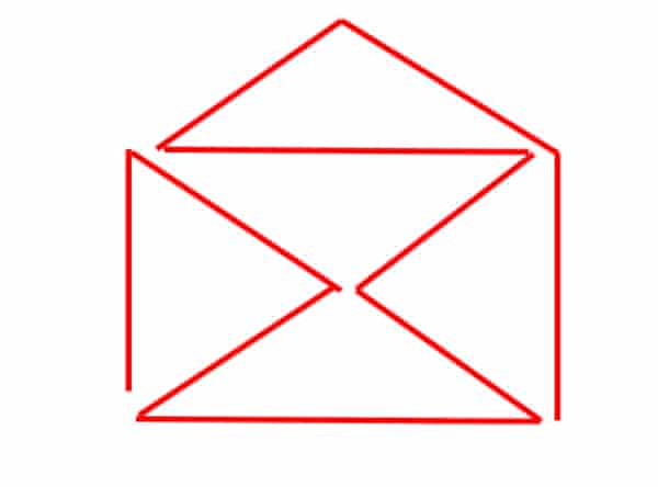Did You Solve It Maths On The Back Of An Envelope Mathematics The Guardian Did You Solve It Maths On The Back Of An Envelope Mathematics The Guardian