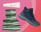 From sustainable sponges to seriously comfy walking boots: the best August bank holiday deals on the products we love