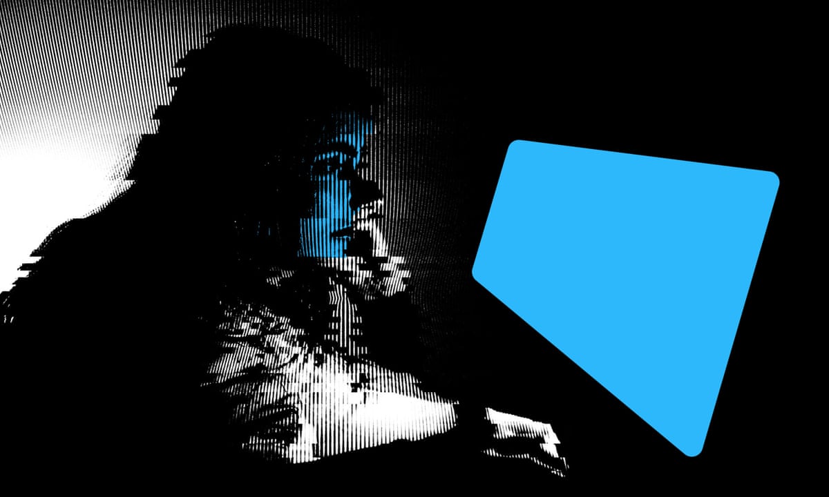 Omegle little boy nude Goodbye Omegle: how the anonymous chatroom traumatized our teen years |  Social media | The Guardian