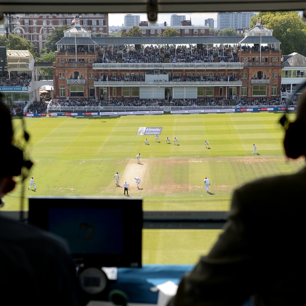 Get The Week In Radio And Podcasts Deutschlandfunk Nova Test Match For Android Wallpaper The Week In Radio And Podcasts Deutschlandfunk Nova Test Match Desktop Wallpaper