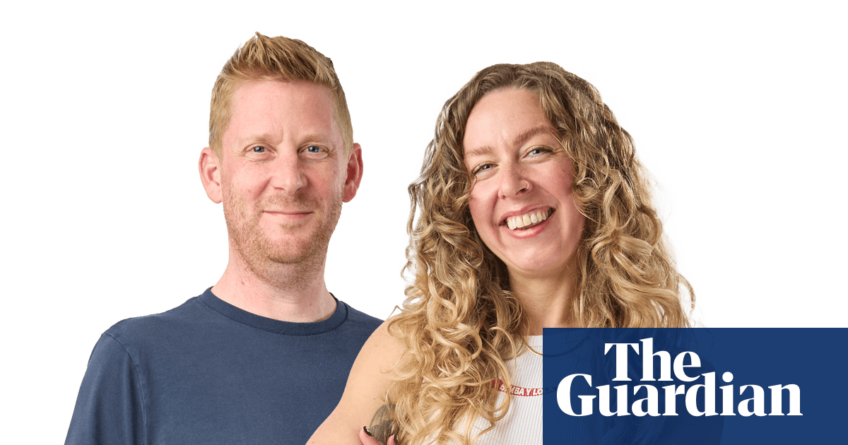 Blind date: ‘I got a bit carried away once the wine kicked in’
