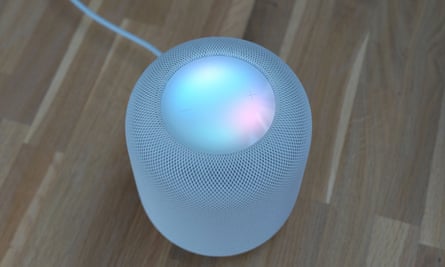 Apple HomePod Review (2023): Old and Stale