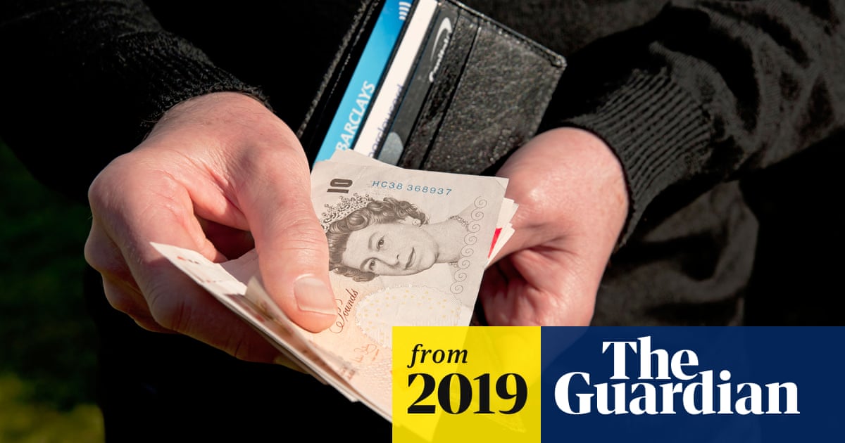 instant cash advance california