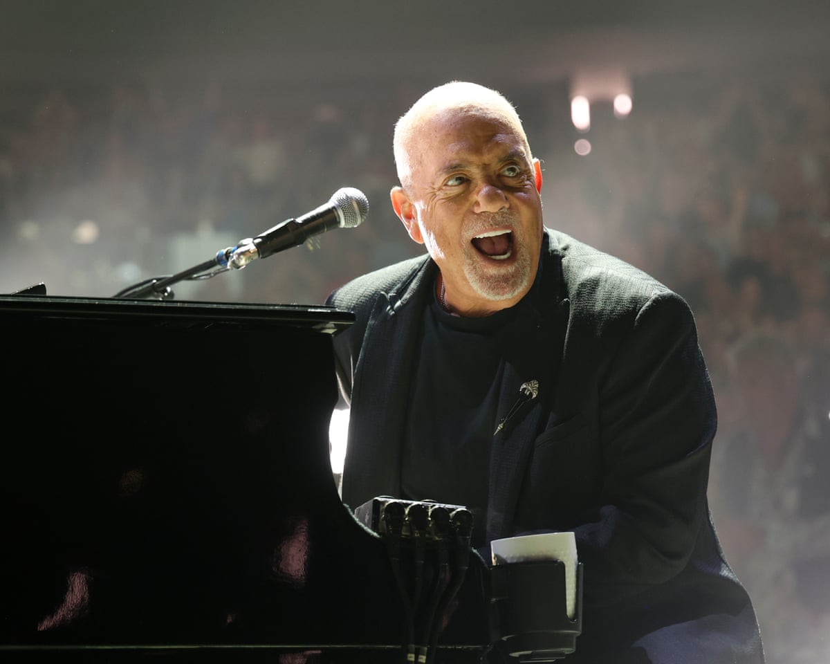 does billy joel still smoke cigarettes Signed Autographed Photo smoking COA Hologram Review: I didn't know I