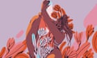 The vaginal microbiome: how to look after it – and what to avoid