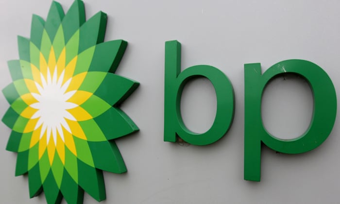 BP Profits Triple as UK Energy Bills Continue to Rise