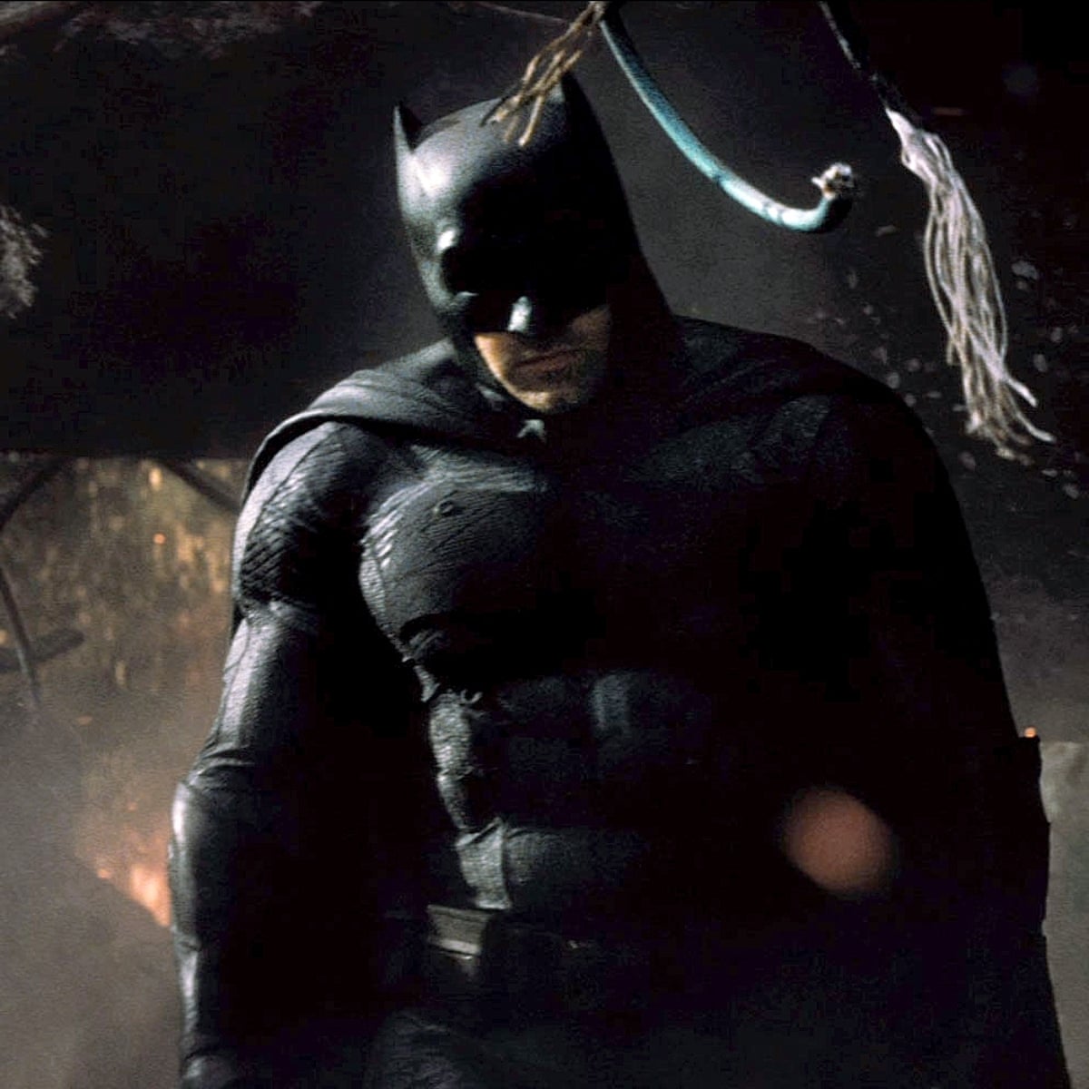 batfleck begins ben affleck has written his own batman movie batman v superman dawn of justice the guardian batfleck begins ben affleck has written his own batman movie batman v superman dawn of justice the guardian