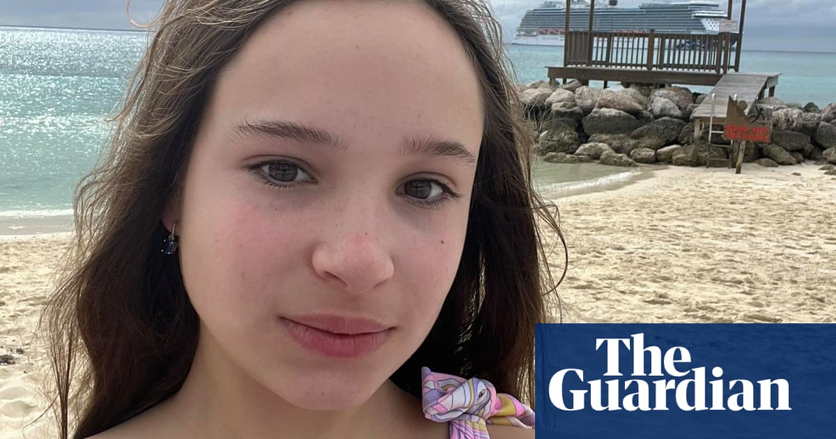 Utah teenager located safe and in good health after going missing in April