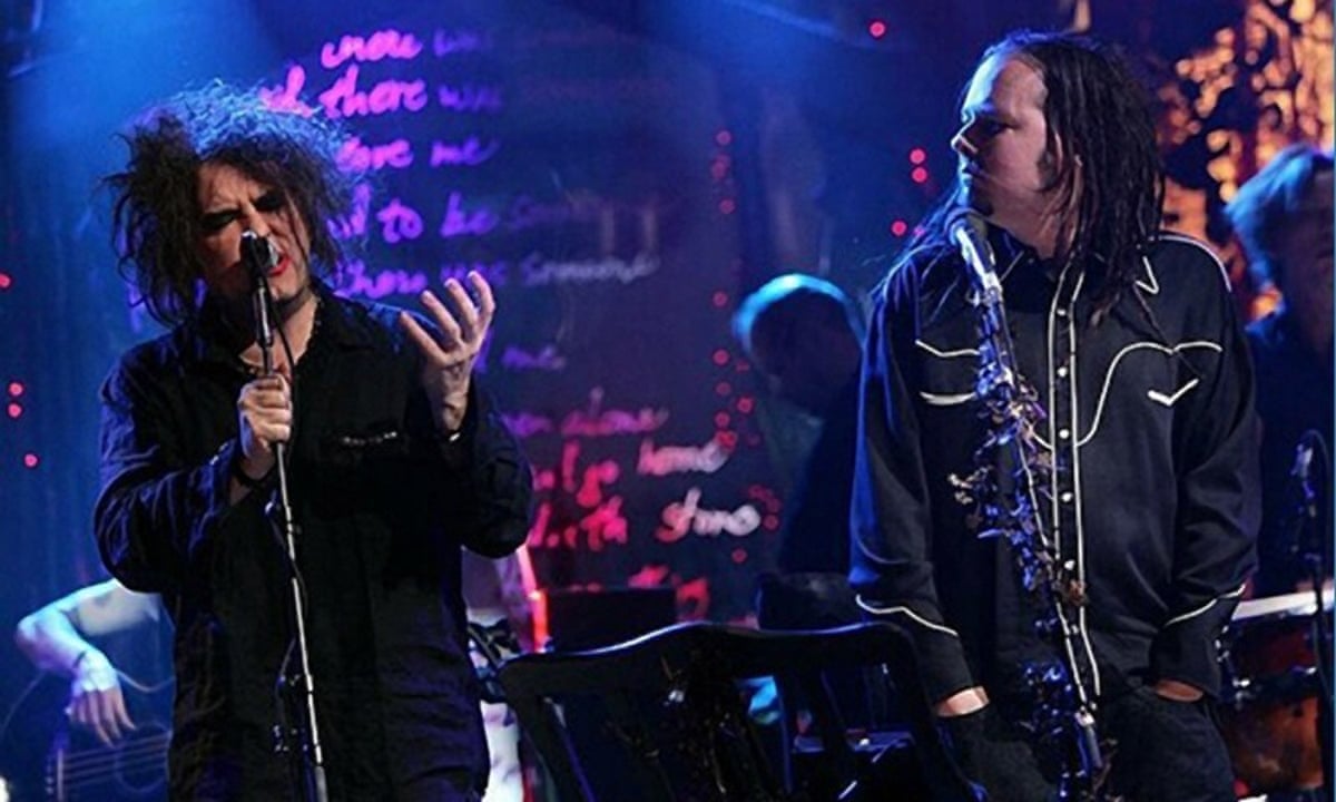 When good TV goes bad: the time MTV Unplugged went nu-metal | Television & radio | The Guardian