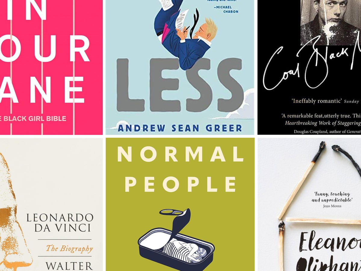 Get Genuinely Brilliant From Cover To Cover Your Favourite Books Of For Free Wallpaper Genuinely Brilliant From Cover To Cover Your Favourite Books Of Free HD