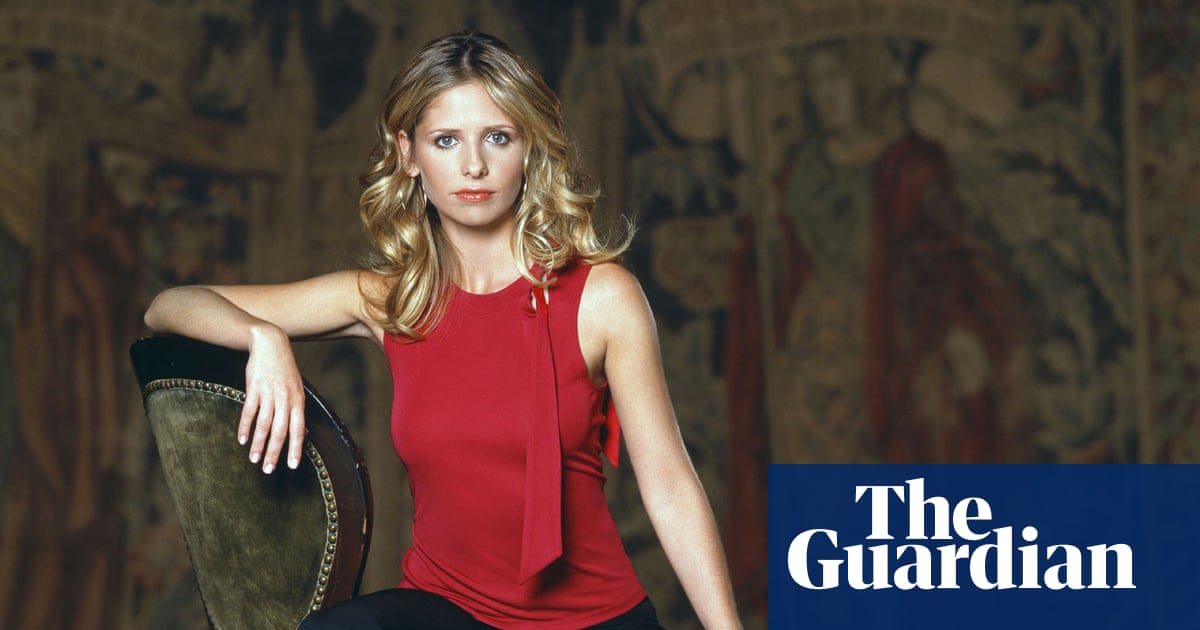 www.theguardian.com