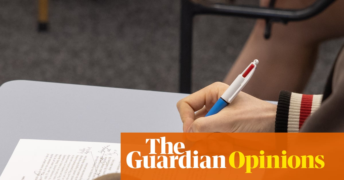 I'd have been shattered in year 12 if I'd studied the wrong Caesar for my exam. Wouldn't you? | Paul Daley