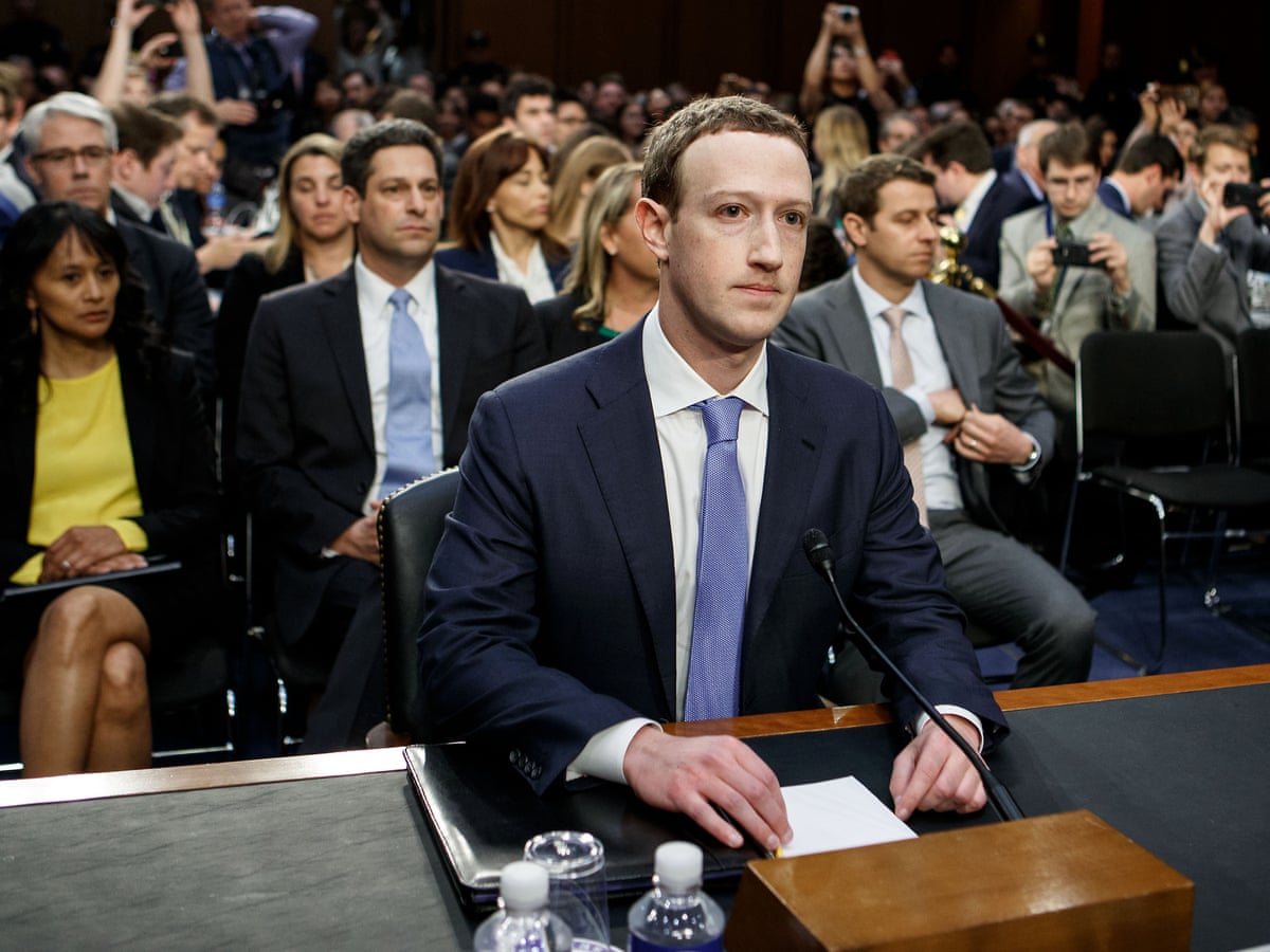 What Happened to Facebook Jobs?