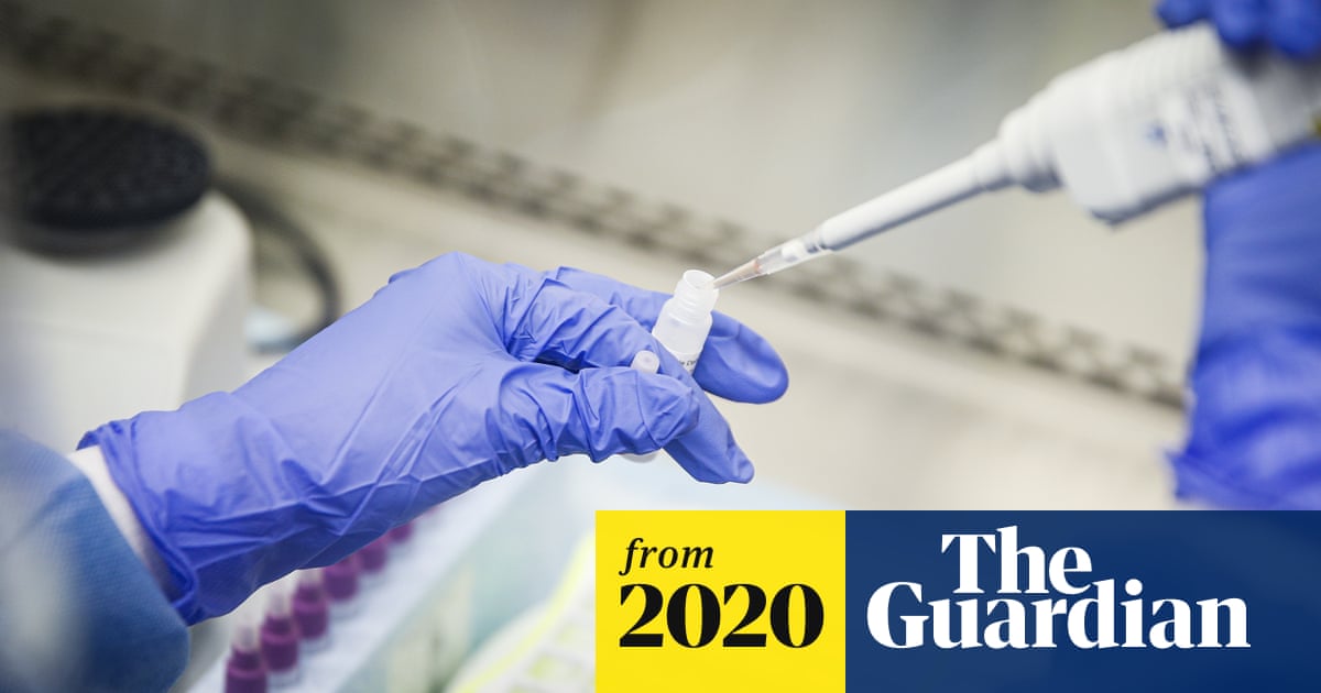 www.theguardian.com