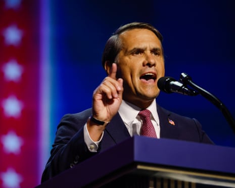 Attorney general Todd Blanche speaks on stageat the American Airlines Center, 09 September 2026.