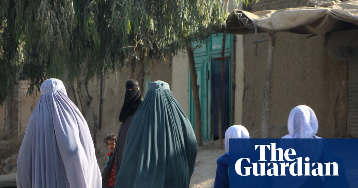Progress on family planning in Afghanistan is still possible | Afghanistan Progress on family planning in Afghanistan is still possible | Afghanistan