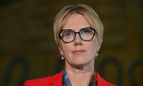 Goldstein MP Zoe Daniel