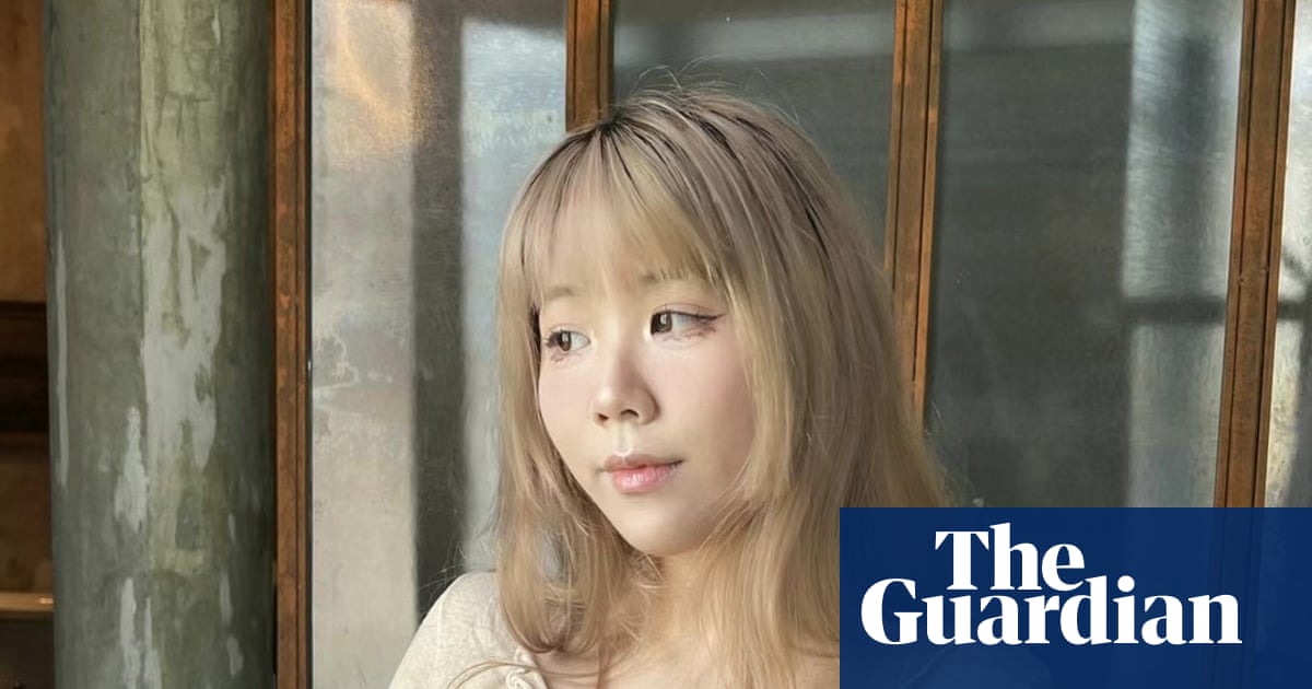 यूएई प्रत्यर्पण के बाद लंदन में किशोर पर महिला की हत्या का आरोप लगाया गया