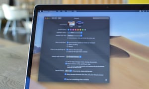 apple macbook air review