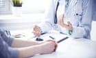 As a doctor, I’m trained to preserve life, not end it | Letters