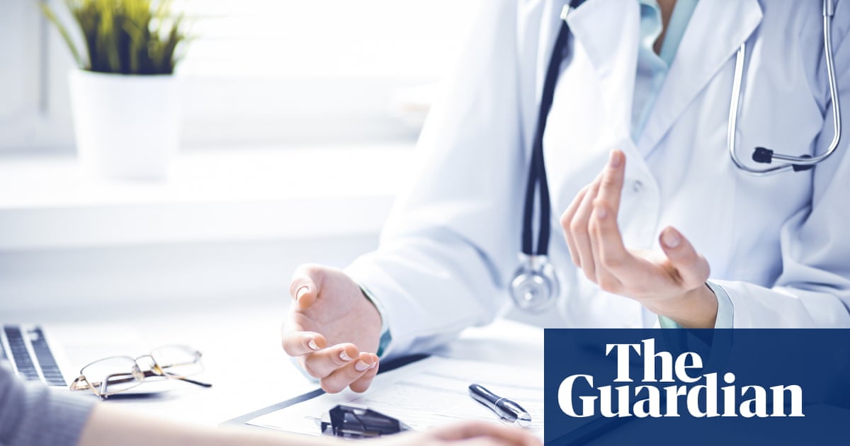 Urine and vaginal-fluid test could reduce invasive womb-cancer checks