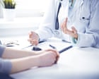 Autism and ADHD Diagnosis Lacks Adequate Post-Assessment Treatment, Critics Warn