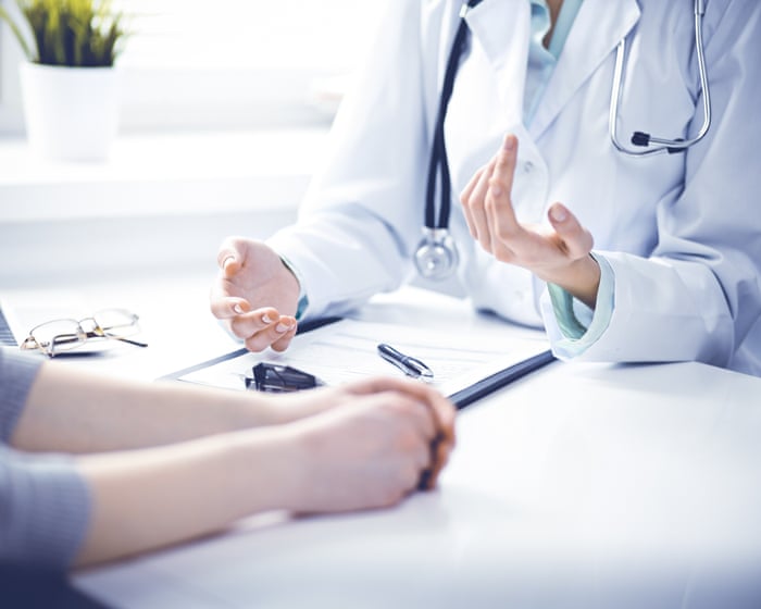 Concerns raised over lack of treatment pathways for autism and ADHD