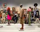 TravelWireDaily — A fashion-lover’s guide to Antwerp, Europe’s alternative style capital