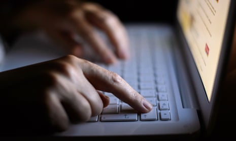 Surveillance Q&A: what web data is affected – and how to foil the