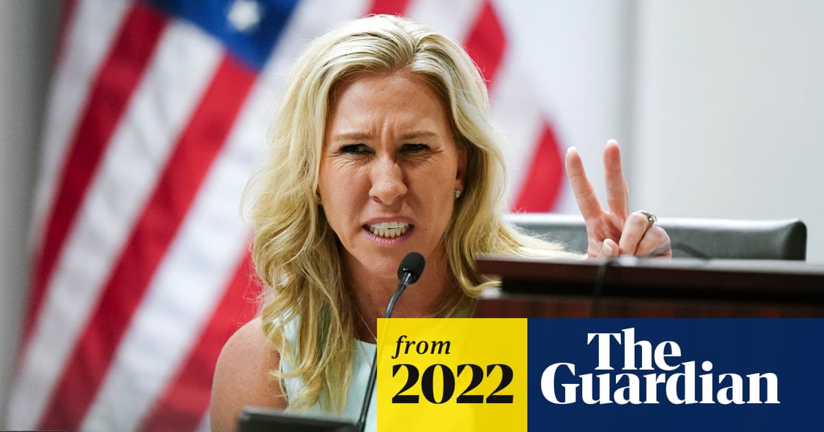 www.theguardian.com