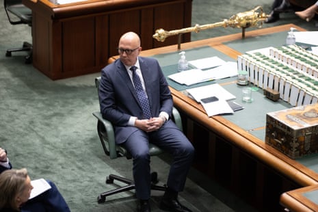 Can I borrow a feeling?