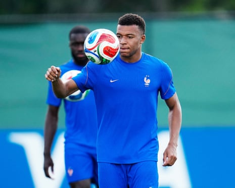 World Cup Today: France v Sweden on 30 June – How to Watch