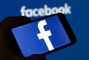 Image result for facebook