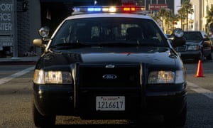 Police says the pair fired multiple shots into the crowd on Saturday night before fleeing the scene. 5117.jpg?w=300&q=55&auto=format&usm=12&f