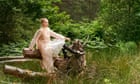 Lily Cole: 'We need to be more forgiving'