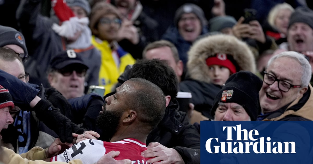 Premier League 2026-27 preview No 4: Brentford