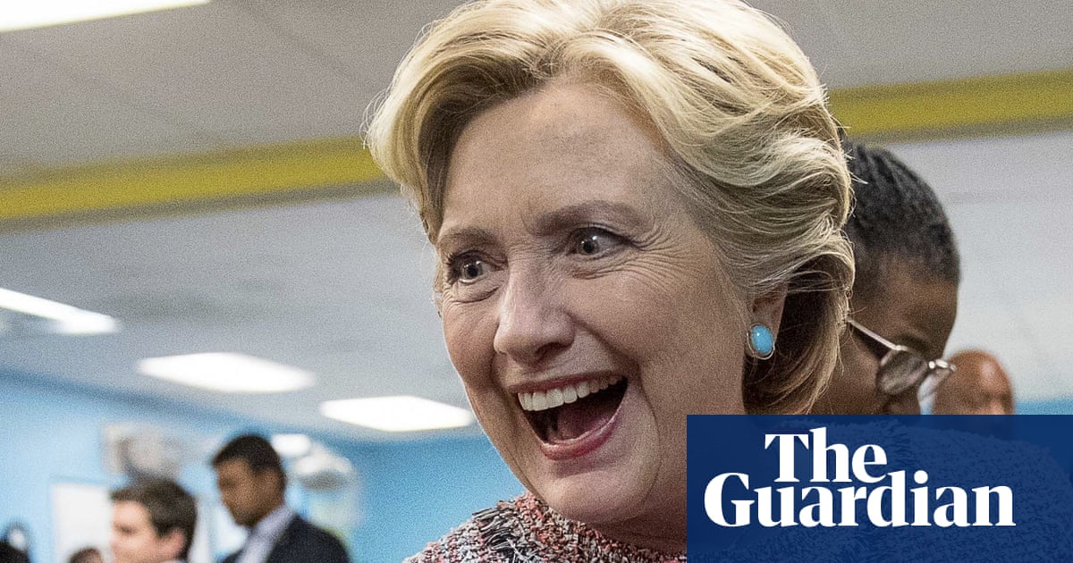 Can Clinton Win Utah Poll Shows Her Tied With Trump And Independent Can Clinton Win Utah Poll Shows Her Tied With Trump And Independent