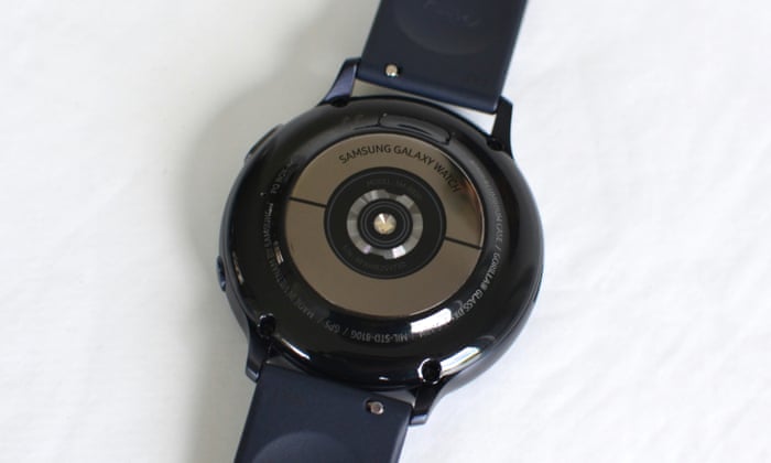 Galaxy active 2 back cover Clearance