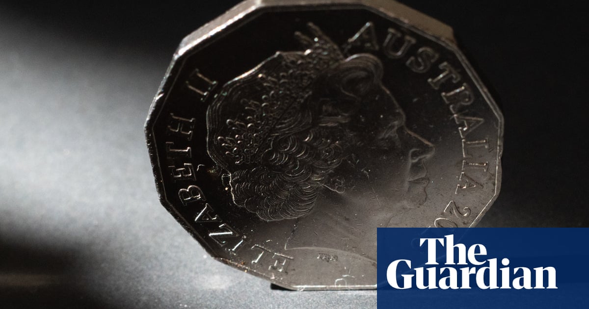 What Will Happen To Australia s Coins And Notes Featuring The Queen what-will-happen-to-australia-s-coins-and-notes-featuring-the-queen