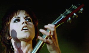 Dolores