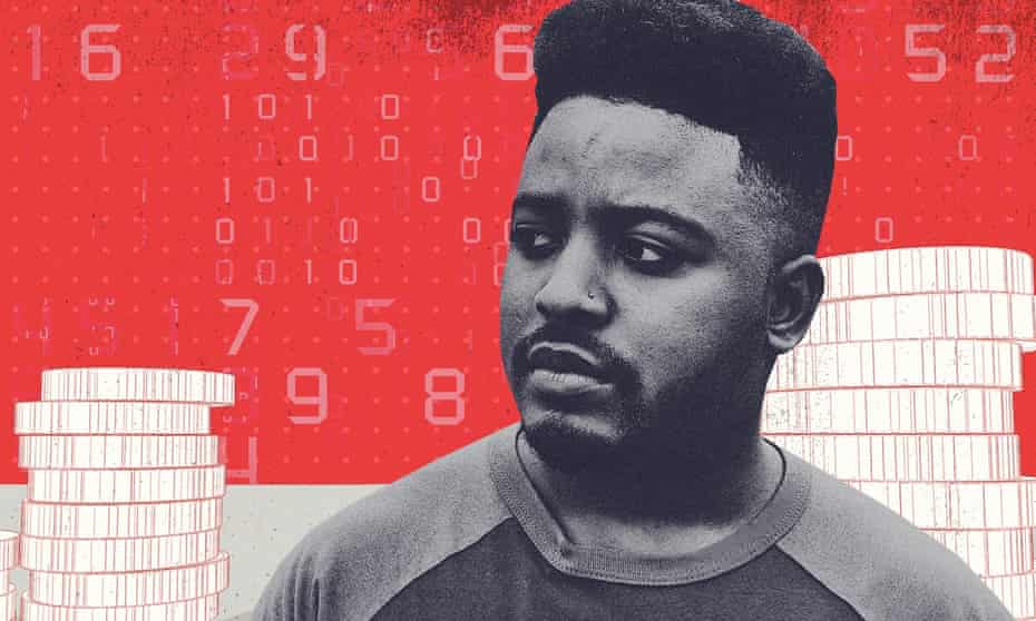 The Debt Trap How The Student Loan Industry Betrays Young Americans Us Student Debt The Guardian The Debt Trap How The Student Loan Industry Betrays Young Americans Us Student Debt The Guardian