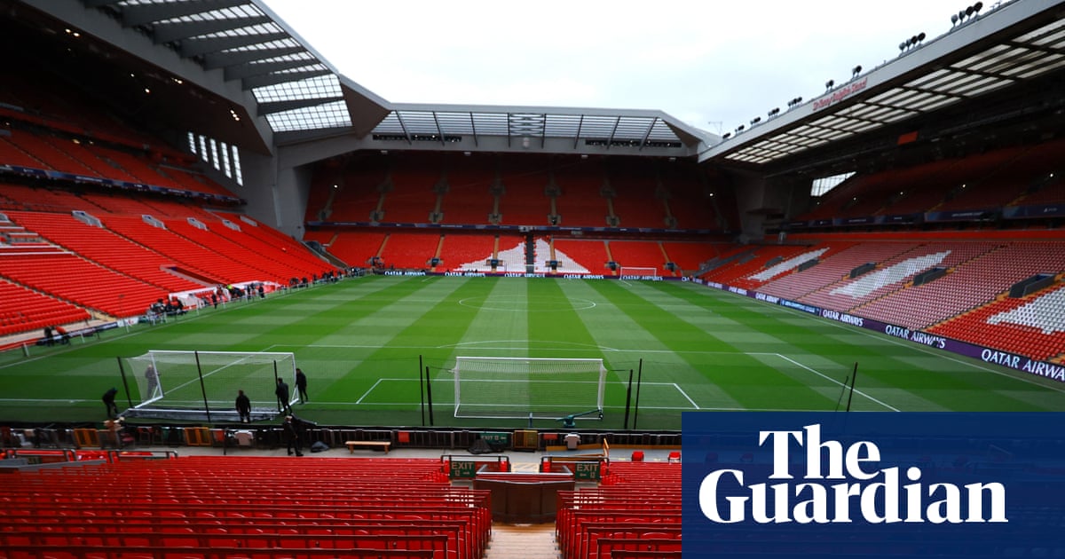 Liverpool issue 432 life bans and seize £1.2m in ticket tout investigation
