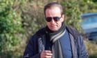 Labour urged to review complaints policy amid David Prescott claims