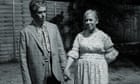 Stephen Mangan and his sister Anita look back: 'People would say he was so talented - and I'd think,